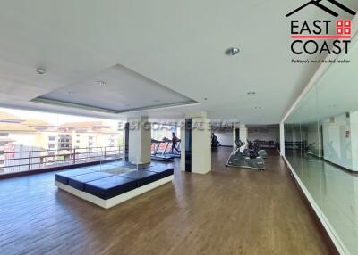 The Axis Condo for sale and for rent in Pratumnak Hill, Pattaya. SRC6145