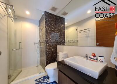 The Axis Condo for sale and for rent in Pratumnak Hill, Pattaya. SRC6145