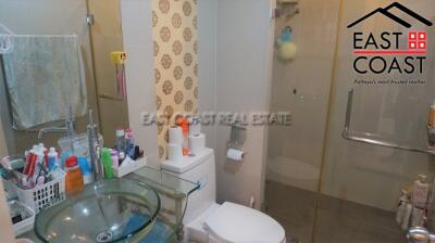 The Pride Condo for sale in Pattaya City, Pattaya. SC11669