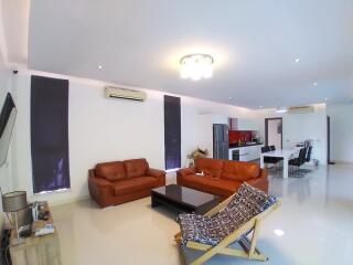 House for sale Mabprachan Pattaya