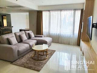 For RENT : Baan Piya Sathorn / 2 Bedroom / 3 Bathrooms / 138 sqm / 43000 THB [7267824]