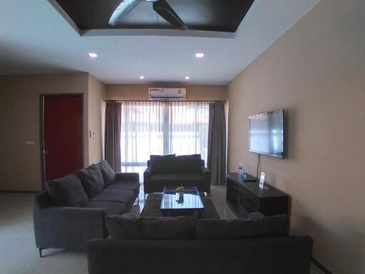 House for rent East Pattaya