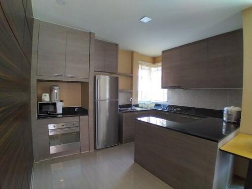 House for rent East Pattaya