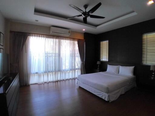 House for rent East Pattaya