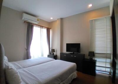 House for rent East Pattaya