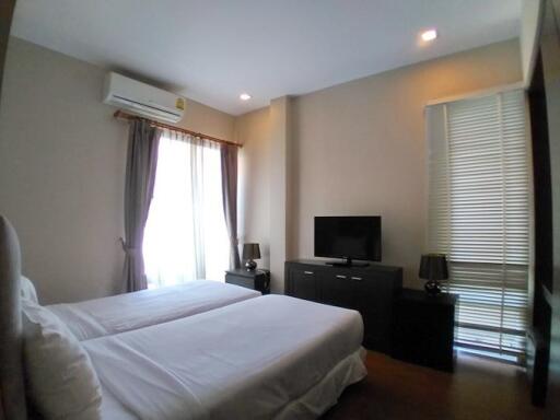 House for rent East Pattaya