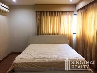 For RENT : Sathorn Gardens / 2 Bedroom / 2 Bathrooms / 95 sqm / 43000 THB [7524572]