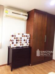 For RENT : Sathorn Gardens / 2 Bedroom / 2 Bathrooms / 95 sqm / 43000 THB [7524572]