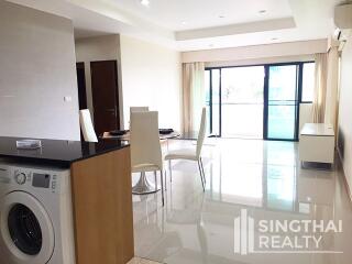 For RENT : Sathorn Gardens / 2 Bedroom / 2 Bathrooms / 95 sqm / 43000 THB [7524572]