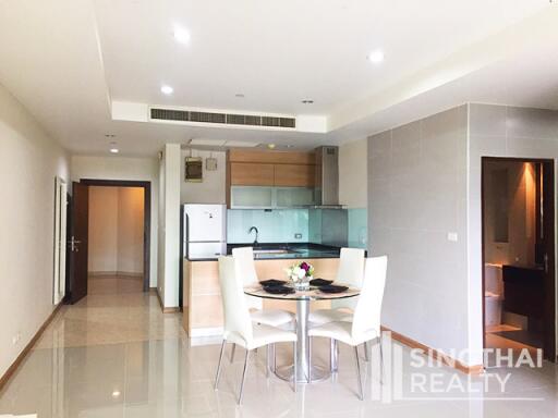 For RENT : Sathorn Gardens / 2 Bedroom / 2 Bathrooms / 95 sqm / 43000 THB [7524572]