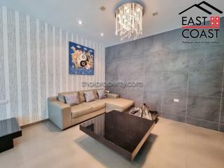 Sunrise Hill Resort Condo for sale and for rent in Pratumnak Hill, Pattaya. SRC14001