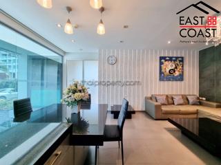 Sunrise Hill Resort Condo for sale and for rent in Pratumnak Hill, Pattaya. SRC14001