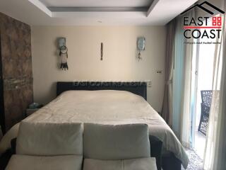 Avenue Residence  Condo for sale and for rent in Pattaya City, Pattaya. SRC12001