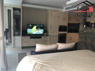 Avenue Residence  Condo for sale and for rent in Pattaya City, Pattaya. SRC12001