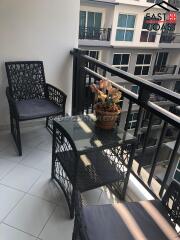 Avenue Residence  Condo for sale and for rent in Pattaya City, Pattaya. SRC12001