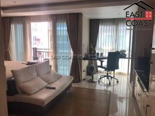 Avenue Residence  Condo for sale and for rent in Pattaya City, Pattaya. SRC12001