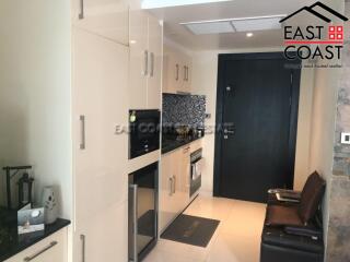 Avenue Residence  Condo for sale and for rent in Pattaya City, Pattaya. SRC12001