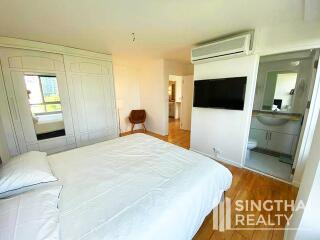 For RENT : Plus 38 Hip / 2 Bedroom / 2 Bathrooms / 71 sqm / 43000 THB [7593925]