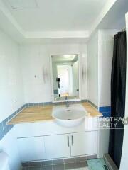 For RENT : Plus 38 Hip / 2 Bedroom / 2 Bathrooms / 71 sqm / 43000 THB [7593925]