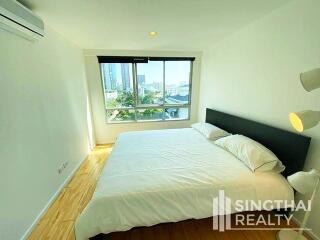 For RENT : Plus 38 Hip / 2 Bedroom / 2 Bathrooms / 71 sqm / 43000 THB [7593925]