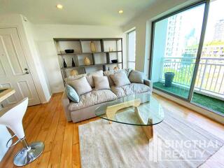 For RENT : Plus 38 Hip / 2 Bedroom / 2 Bathrooms / 71 sqm / 43000 THB [7593925]