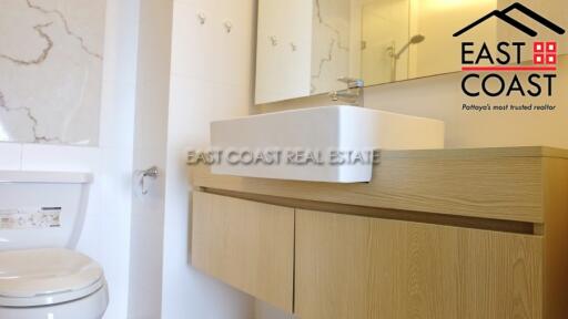 Atlantis Condo for sale in Jomtien, Pattaya. SC11229