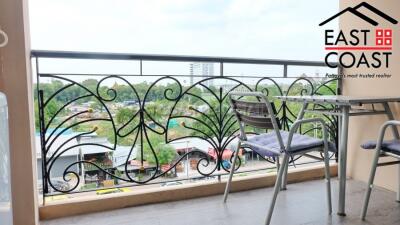 Atlantis Condo for sale in Jomtien, Pattaya. SC11229