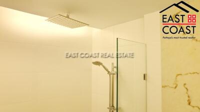 Atlantis Condo for sale in Jomtien, Pattaya. SC11229