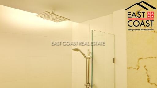 Atlantis Condo for sale in Jomtien, Pattaya. SC11229