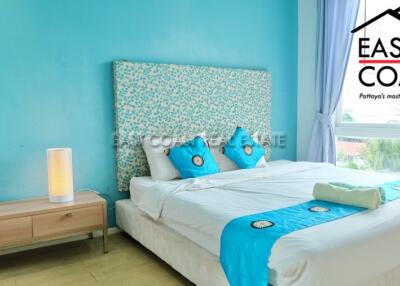 Atlantis Condo for sale in Jomtien, Pattaya. SC11229