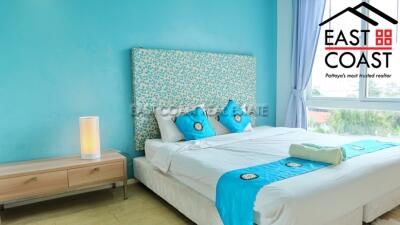 Atlantis Condo for sale in Jomtien, Pattaya. SC11229