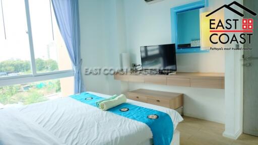 Atlantis Condo for sale in Jomtien, Pattaya. SC11229