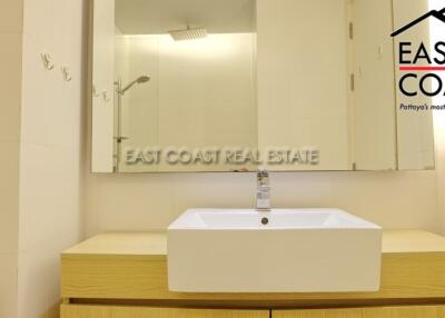 Atlantis Condo for sale in Jomtien, Pattaya. SC11229