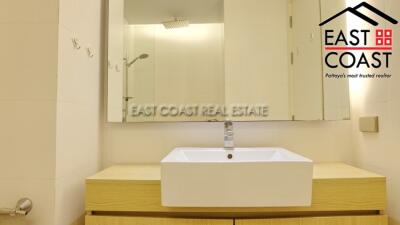 Atlantis Condo for sale in Jomtien, Pattaya. SC11229