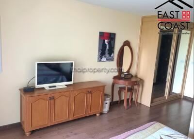 Regent Pratamnak Condo for sale and for rent in Pratumnak Hill, Pattaya. SRC5110