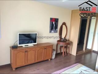 Regent Pratamnak Condo for sale and for rent in Pratumnak Hill, Pattaya. SRC5110