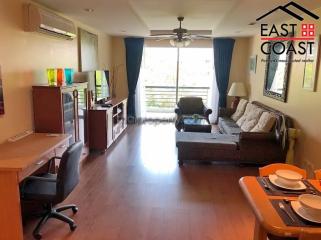 Regent Pratamnak Condo for sale and for rent in Pratumnak Hill, Pattaya. SRC5110