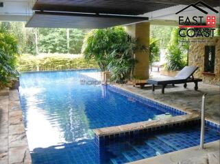 Regent Pratamnak Condo for sale and for rent in Pratumnak Hill, Pattaya. SRC5110