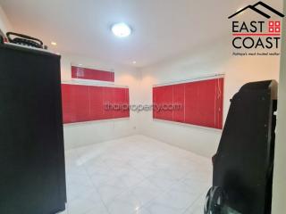 Prinsiri House for sale in East Pattaya, Pattaya. SH14281