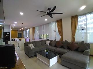 Condominium for sale Jomtien