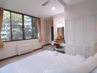 Condominium for sale Jomtien