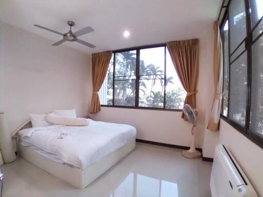 Condominium for sale Jomtien