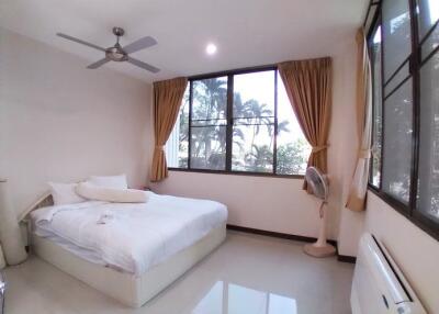 Condominium for sale Jomtien