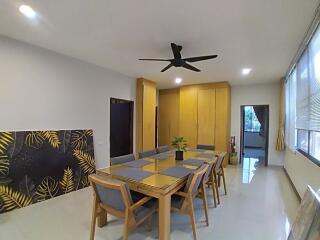 Condominium for sale Jomtien