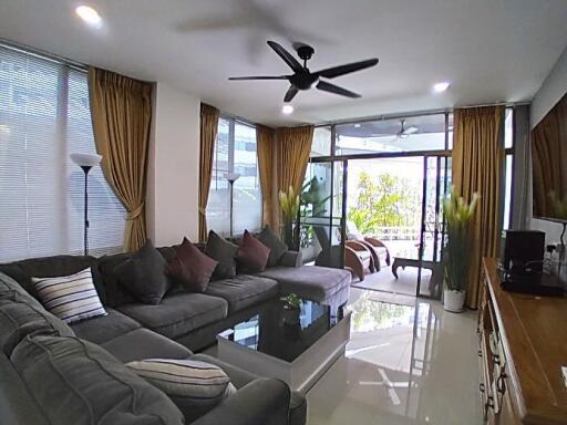 Condominium for sale Jomtien