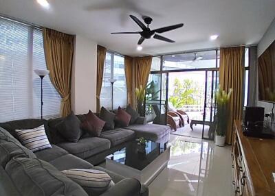 Condominium for sale Jomtien