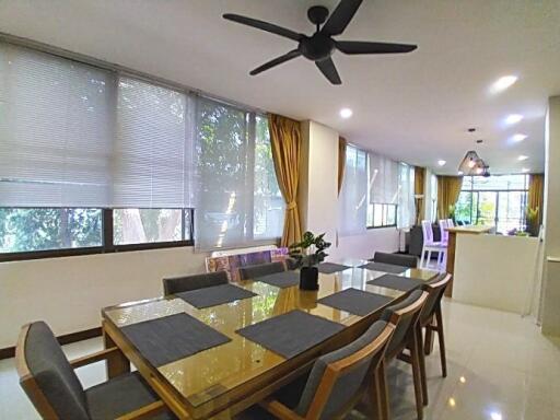 Condominium for sale Jomtien