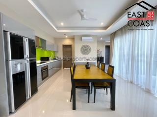 Palm Lakeside House for sale in East Pattaya, Pattaya. SH14297