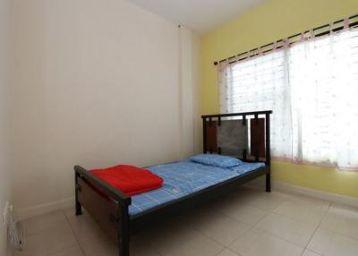 Ideal 3 bedroom family home to rent