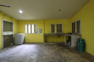 Ideal 3 bedroom family home to rent